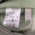 エヌナチュラルビューティーベーシック N.NATURAL BEAUTY BASIC 23SS Dカンベルト付ラップタイトスカート レディース JPN:S