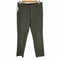 パパス papas SPORTS ストレッチパンツ メンズ JPN:48
