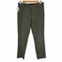 パパス papas SPORTS ストレッチパンツ メンズ JPN:48