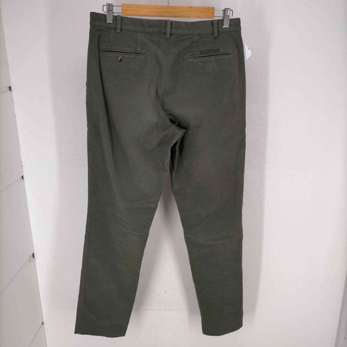 パパス papas SPORTS ストレッチパンツ メンズ JPN:48