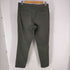 パパス papas SPORTS ストレッチパンツ メンズ JPN:48