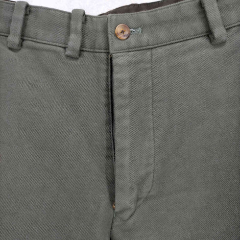 パパス papas SPORTS ストレッチパンツ メンズ JPN:48