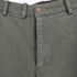 パパス papas SPORTS ストレッチパンツ メンズ JPN:48