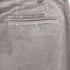 パパス papas SPORTS ストレッチパンツ メンズ JPN:48