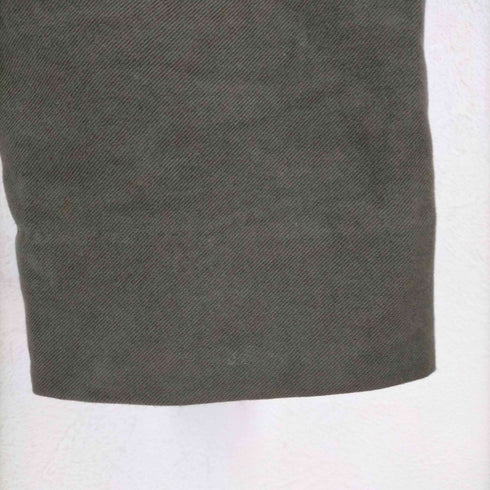 パパス papas SPORTS ストレッチパンツ メンズ JPN:48