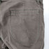 グロウンアンドソーン grown&sewn MADE IN USA ボタンフライコットンチノパン メンズ 33inch