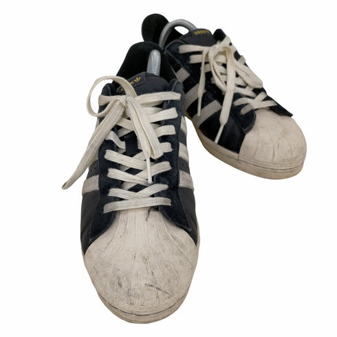 アディダス adidas SUPERSTAR 82 スーパースター 82 メンズ JPN:27