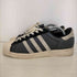 アディダス adidas SUPERSTAR 82 スーパースター 82 メンズ JPN:27