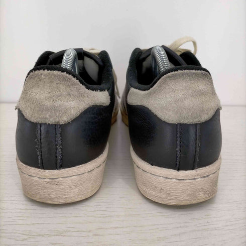 アディダス adidas SUPERSTAR 82 スーパースター 82 メンズ JPN:27