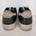 アディダス adidas SUPERSTAR 82 スーパースター 82 メンズ JPN:27