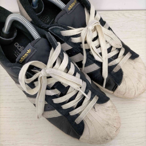 アディダス adidas SUPERSTAR 82 スーパースター 82 メンズ JPN:27