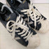 アディダス adidas SUPERSTAR 82 スーパースター 82 メンズ JPN:27