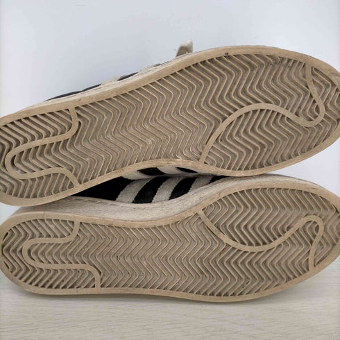 アディダス adidas SUPERSTAR 82 スーパースター 82 メンズ JPN:27