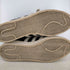 アディダス adidas SUPERSTAR 82 スーパースター 82 メンズ JPN:27