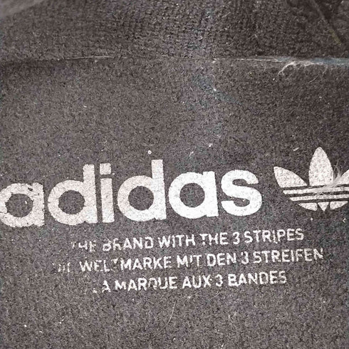 アディダス adidas SUPERSTAR 82 スーパースター 82 メンズ JPN:27