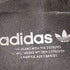 アディダス adidas SUPERSTAR 82 スーパースター 82 メンズ JPN:27