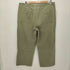 ギャップ Gap コットンチノパンツ メンズ JPN:L