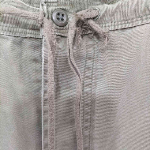 ギャップ Gap コットンチノパンツ メンズ JPN:L