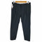 エイチビューティーアンドユースユナイテッドアローズ H BEAUTY & YOUTH UNITED ARROWS NYLON 1P TAPERED PANTS メンズ JPN:L