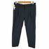エイチビューティーアンドユースユナイテッドアローズ H BEAUTY & YOUTH UNITED ARROWS NYLON 1P TAPERED PANTS メンズ JPN:L
