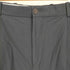 エイチビューティーアンドユースユナイテッドアローズ H BEAUTY & YOUTH UNITED ARROWS NYLON 1P TAPERED PANTS メンズ JPN:L