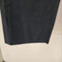 エイチビューティーアンドユースユナイテッドアローズ H BEAUTY & YOUTH UNITED ARROWS NYLON 1P TAPERED PANTS メンズ JPN:L