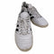 アディダスオリジナルス adidas Originals Busenitz Vintage White/Black メンズ JPN:26.5