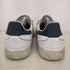 アディダスオリジナルス adidas Originals Busenitz Vintage White/Black メンズ JPN:26.5