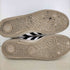 アディダスオリジナルス adidas Originals Busenitz Vintage White/Black メンズ JPN:26.5