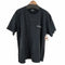 ステューシー Stussy サークルロゴ 半袖Tシャツ メンズ JPN:L