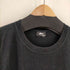 ステューシー Stussy サークルロゴ 半袖Tシャツ メンズ JPN:L