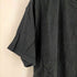 ステューシー Stussy サークルロゴ 半袖Tシャツ メンズ JPN:L