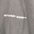 ステューシー Stussy サークルロゴ 半袖Tシャツ メンズ JPN:L