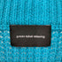 ユナイテッドアローズグリーンレーベルリラクシング UNITED ARROWS green label relaxing コットンミックスピケクルーネックニットセーター メンズ JPN:L