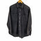 リーバイスレッド Levis RED 両ポケ ダンガリーデニム長袖シャツ メンズ JPN:S