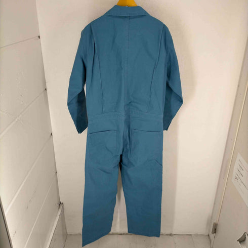 リーバイス Levis コットンつなぎ メンズ ONE SIZE