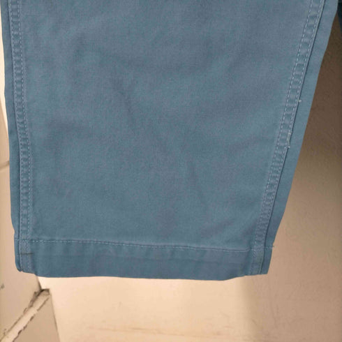 リーバイス Levis コットンつなぎ メンズ ONE SIZE