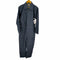 グッドウェア GOODWEAR デニム地 L/Sつなぎ メンズ JPN:M