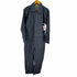 グッドウェア GOODWEAR デニム地 L/Sつなぎ メンズ JPN:M