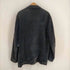 ポールスミスロンドン Paul Smith LONDON ワッフル生地 レーヨン混 3Bテーラードジャケット メンズ JPN:M