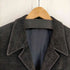 ポールスミスロンドン Paul Smith LONDON ワッフル生地 レーヨン混 3Bテーラードジャケット メンズ JPN:M