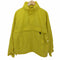 ギャップ Gap FACTORY STORE 裏地メッシュ アノラックパーカー メンズ JPN:S