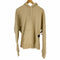 チャンピオン Champion 00s PREMIUM REVERSE WEAVE バックプリントプルオーバーパーカー メンズ JPN:XL