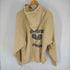 チャンピオン Champion 00s PREMIUM REVERSE WEAVE バックプリントプルオーバーパーカー メンズ JPN:XL