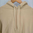 チャンピオン Champion 00s PREMIUM REVERSE WEAVE バックプリントプルオーバーパーカー メンズ JPN:XL
