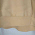 チャンピオン Champion 00s PREMIUM REVERSE WEAVE バックプリントプルオーバーパーカー メンズ JPN:XL