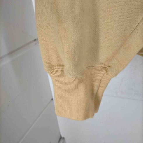 チャンピオン Champion 00s PREMIUM REVERSE WEAVE バックプリントプルオーバーパーカー メンズ JPN:XL