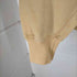 チャンピオン Champion 00s PREMIUM REVERSE WEAVE バックプリントプルオーバーパーカー メンズ JPN:XL