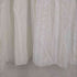 トゥデイフル TODAYFUL 21AW Sheerstripe Shirts Dress シアーストライプシャツドレス レディース JPN:38