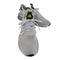 アディダス adidas X Plrboost Silver Metallic メンズ JPN:26.5